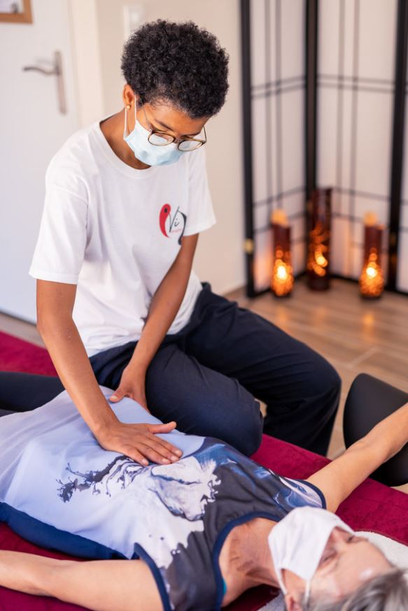 shiatsu2020 1