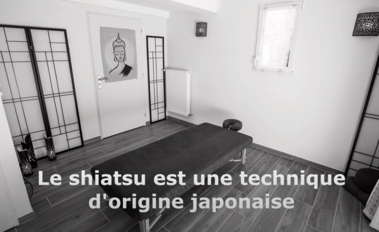 C&rsquo;est quoi le shiatsu – pour qui ?