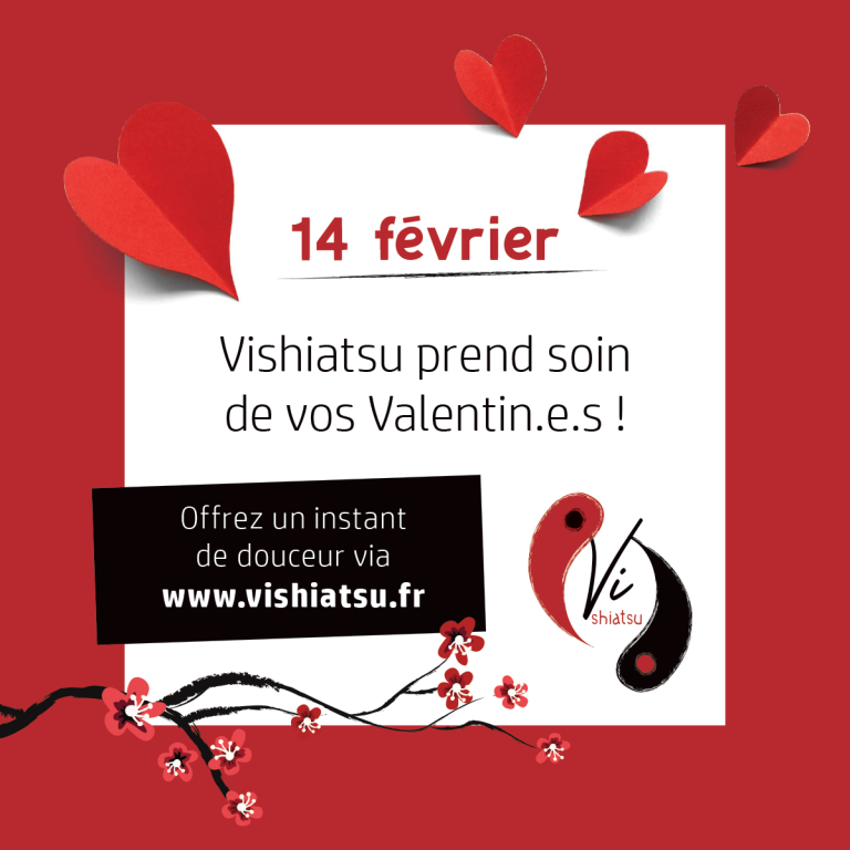 Je t&rsquo;aime un peu, beaucoup, passionnément