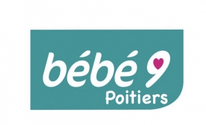 Magasin Bébé9 Poitiers Sud