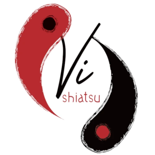 ViShiatsu